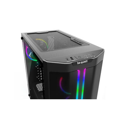 caja-pc-be-quiet-pure-base-500-fx-tower-gehause-bgw43