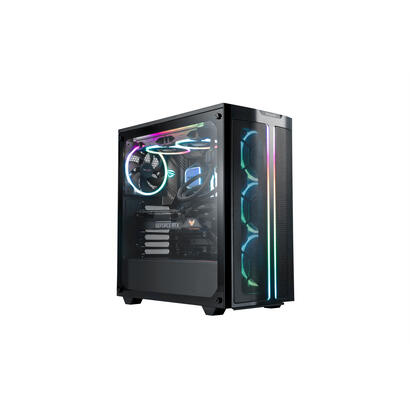caja-pc-be-quiet-pure-base-500-fx-tower-gehause-bgw43