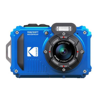 camara-compacta-digital-kodak-pixpro-wpz2-blue-waterproof