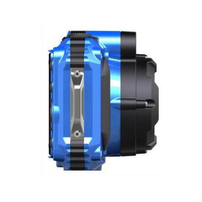 camara-compacta-digital-kodak-pixpro-wpz2-blue-waterproof