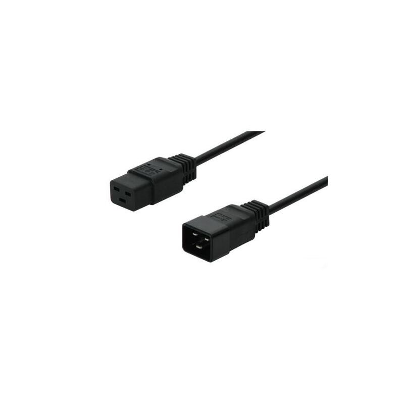 phasak-cable-extension-alimentacion-externo-iec-320-c19-c20-15m