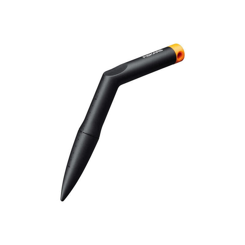 fiskars-palo-de-siembra-solido-jardinera-1057080