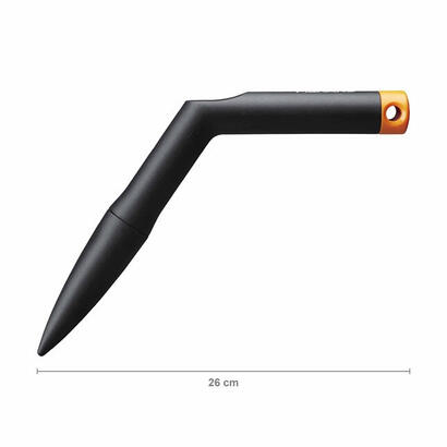 fiskars-palo-de-siembra-solido-jardinera-1057080