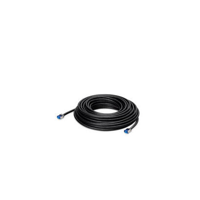 cable-ethernet-exterior-2x-rj45-compatible-con-ow-602-30m
