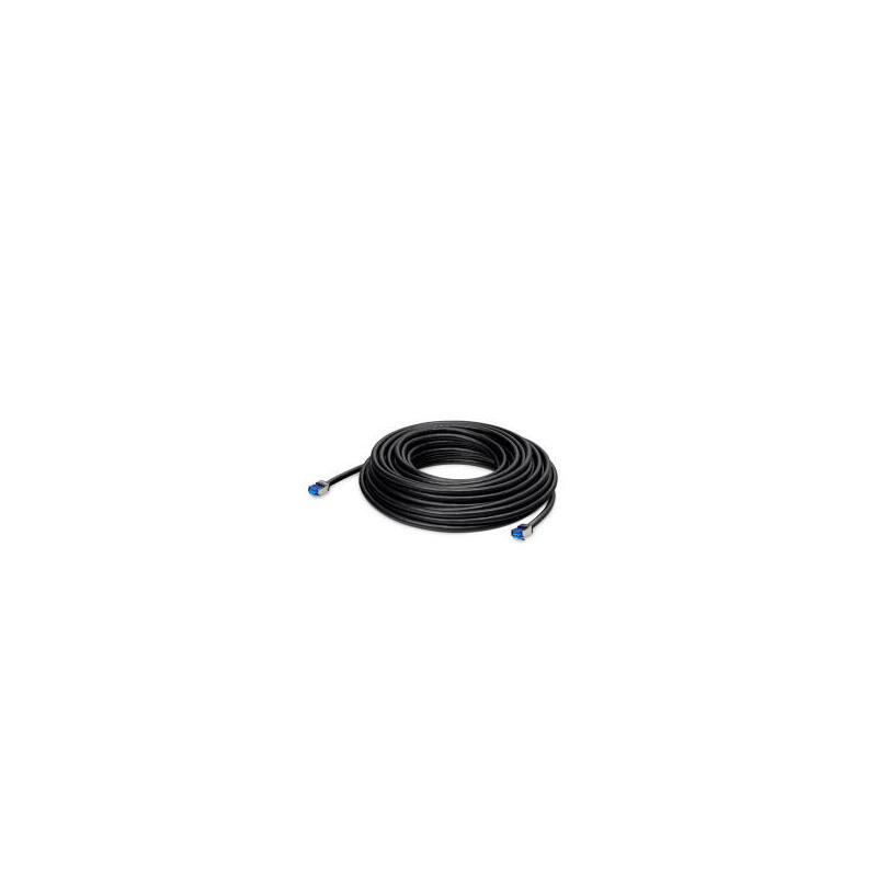 cable-ethernet-exterior-2x-rj45-compatible-con-ow-602-30m