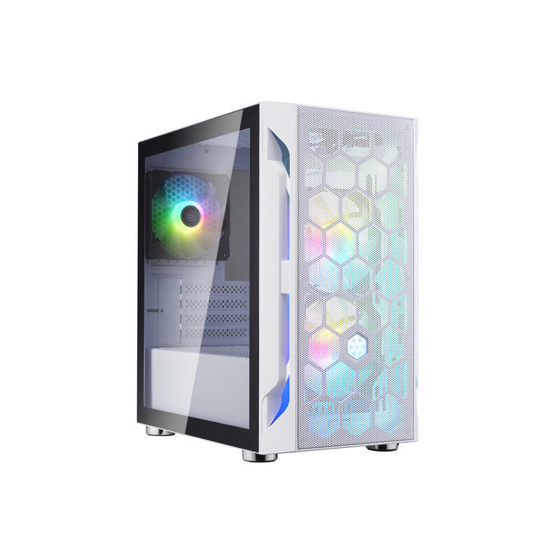 caja-pc-silverstone-fara-h1-m-pro-sst-fah1mw-pro-blanco