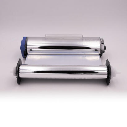 brother-hfa220sl-lamina-transparente-para-impresion-laser-plata