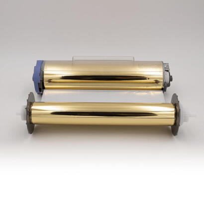 brother-hfa-220gd-laser-oro