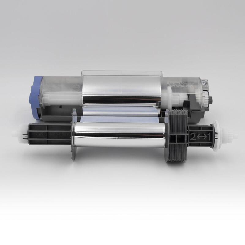 brother-hfa-110sl-laser-plata brother-hfa-110sl-laser-plata