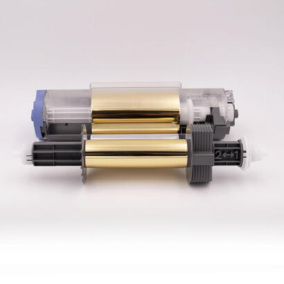 brother-hfa110gd-lamina-transparente-para-impresion-laser-oro