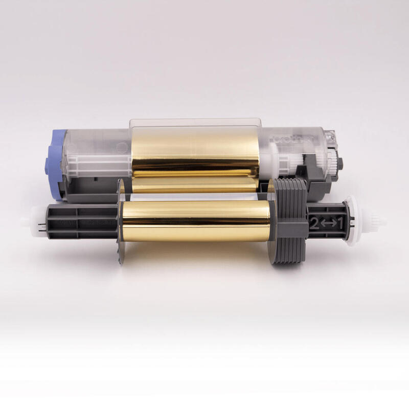 brother-hfa-110gd-laser-oro brother-hfa-110gd-laser-oro