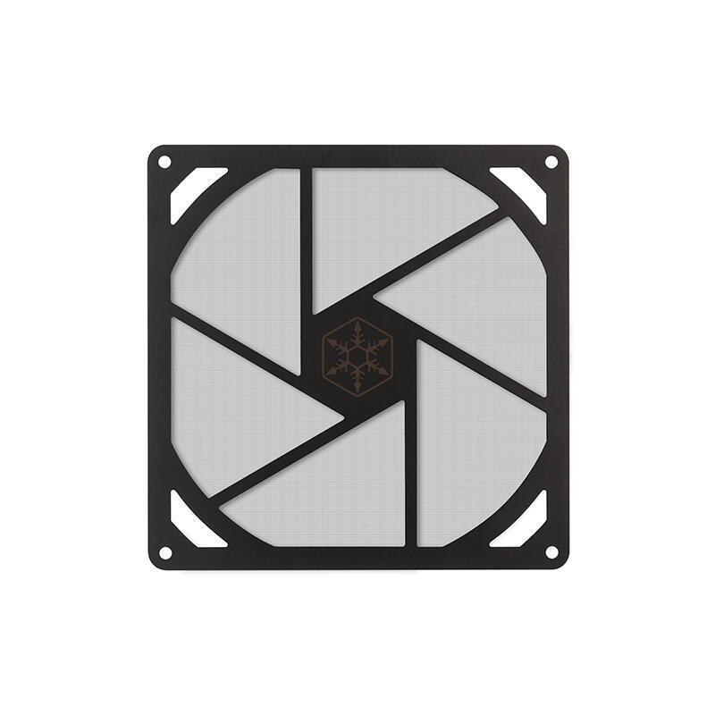 filtro-ventilador-silvermone-sm-ff181b-180mm