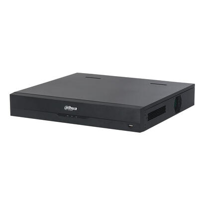 dahua-xvr5416l-i3-dvr-5en1-16ch-5mp8ips-8ip-8mp-2hdmi-4hdd-es-ai