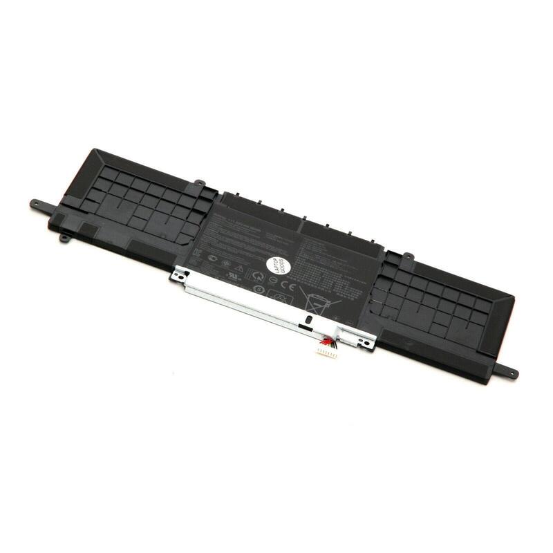 bateria-para-portatil-asus-zenbook-ux333-ux333fa-ux333fn-c31n1815