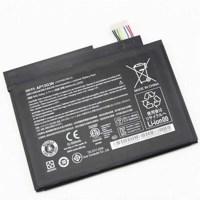 bateria-para-tablet-acer-iconia-w3-810-ap13g3n