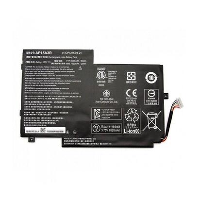 bateria-para-portatil-acer-aspire-switch-10e-sw3-013-1566-ap15a3r