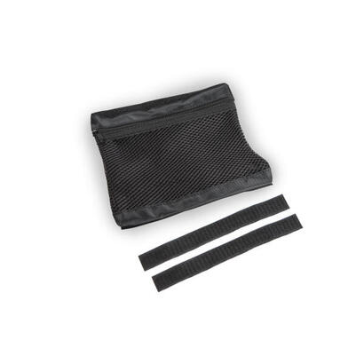 bw-cases-mb1000-accesorio-para-contenedor-de-almacenamiento-de-exterior