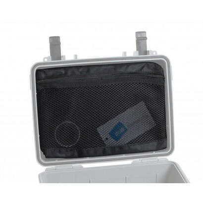 bw-cases-mb1000-accesorio-para-contenedor-de-almacenamiento-de-exterior