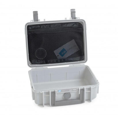 bw-cases-mb1000-accesorio-para-contenedor-de-almacenamiento-de-exterior