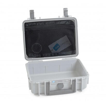 bw-mb1000-accesorio-para-contenedor-de-almacenamiento-de-exterior