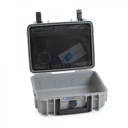 bw-cases-mb1000-accesorio-para-contenedor-de-almacenamiento-de-exterior