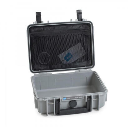 bw-mb1000-accesorio-para-contenedor-de-almacenamiento-de-exterior