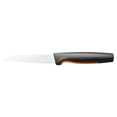 fiskars-ff-cuchillo-para-verdura-1057542-negro-1-piezas-apto-para-lavavajillas-11-cm