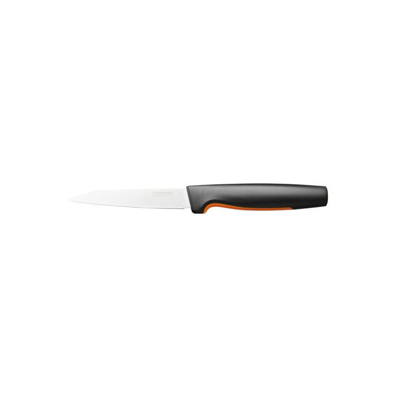 fiskars-ff-cuchillo-para-verdura-1057542-negro-1-piezas-apto-para-lavavajillas-11-cm