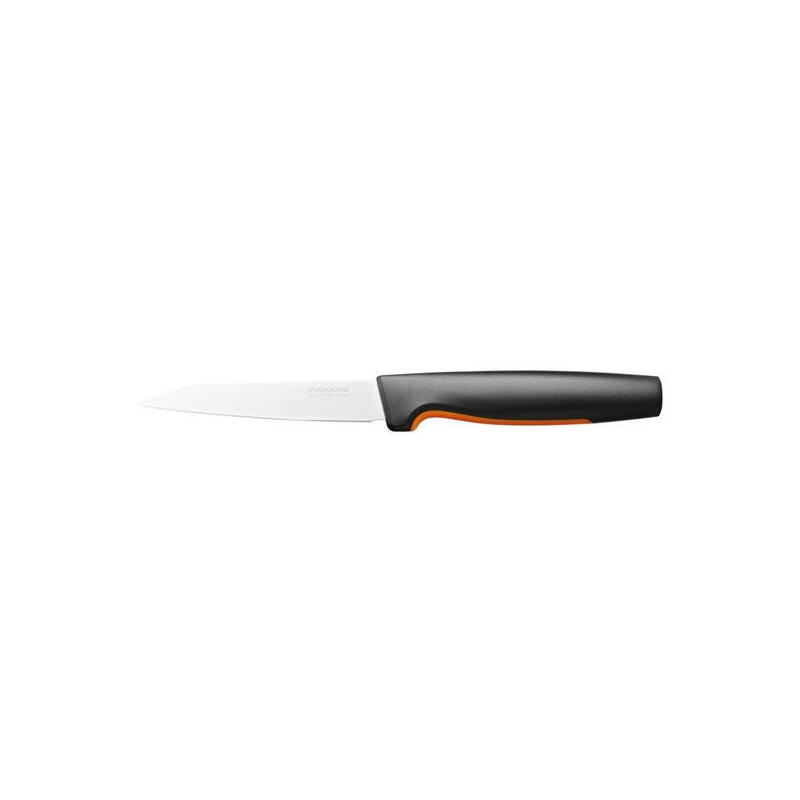 fiskars-functional-form-acero-inoxidable-1-piezas-cuchillo-de-pelar