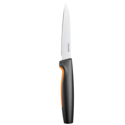 fiskars-ff-cuchillo-para-verdura-1057542-negro-1-piezas-apto-para-lavavajillas-11-cm