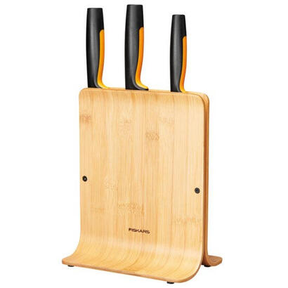 fiskars-functional-form-4-piezas-bloque-con-ranuras-para-cuchillos