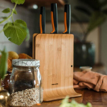 fiskars-functional-form-4-piezas-bloque-con-ranuras-para-cuchillos