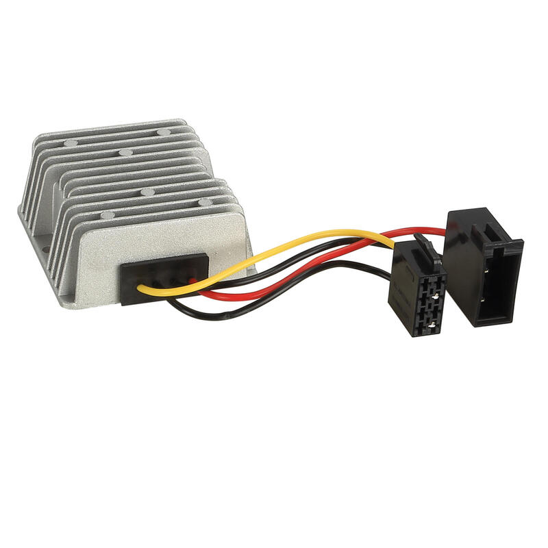 pioneer-2412v-konverter-lkw-spannungswandler-m-iso