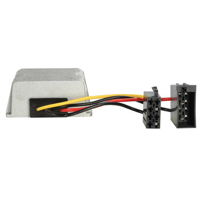 pioneer-2412v-konverter-lkw-spannungswandler-m-iso