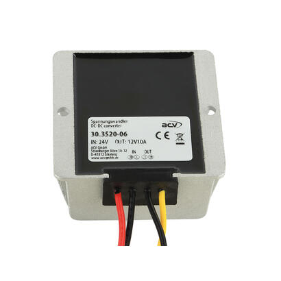 pioneer-2412v-konverter-lkw-spannungswandler-m-iso