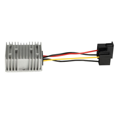 pioneer-2412v-konverter-lkw-spannungswandler-m-iso