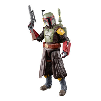 figura-boba-fett-throne-room-black-series-star-wars-15cm