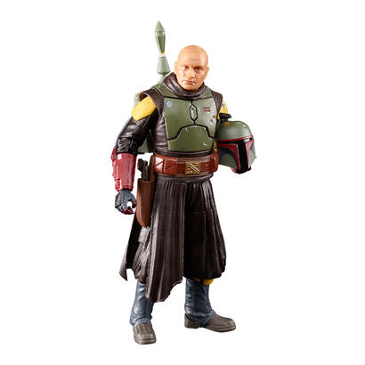 figura-boba-fett-throne-room-black-series-star-wars-15cm