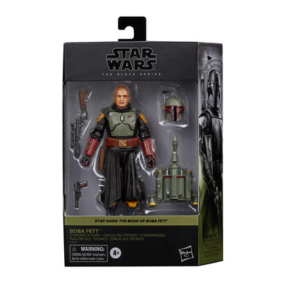 figura-boba-fett-throne-room-black-series-star-wars-15cm