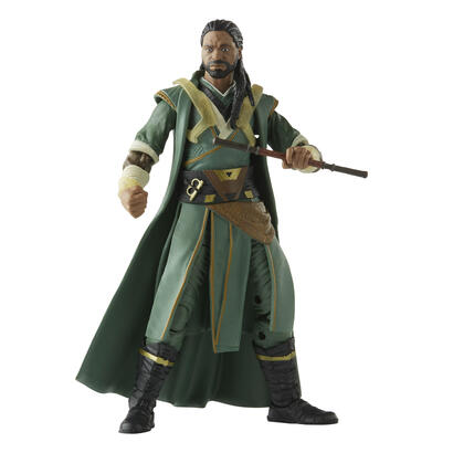 figura-master-mordo-doctor-strange-multiverse-of-madness-marvel-15cm