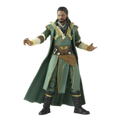 figura-master-mordo-doctor-strange-multiverse-of-madness-marvel-15cm