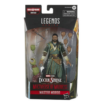 figura-master-mordo-doctor-strange-multiverse-of-madness-marvel-15cm