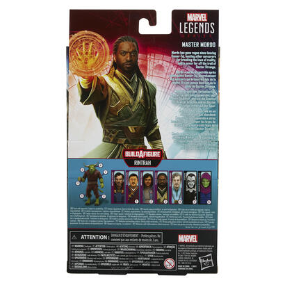 figura-master-mordo-doctor-strange-multiverse-of-madness-marvel-15cm