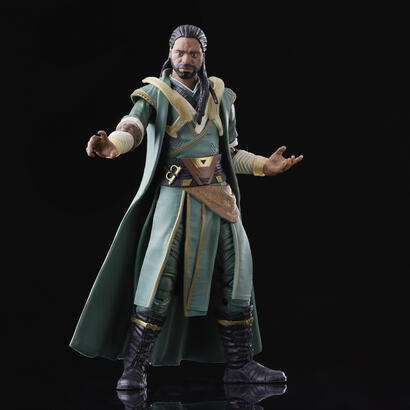 figura-master-mordo-doctor-strange-multiverse-of-madness-marvel-15cm