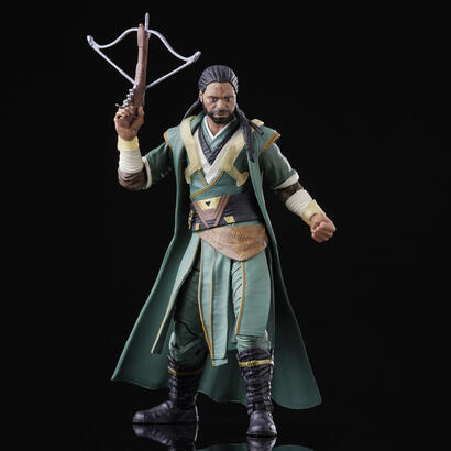 figura-master-mordo-doctor-strange-multiverse-of-madness-marvel-15cm