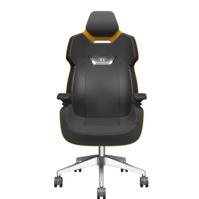 silla-thermaltake-argent-e700-diseno-de-studio-fa-porsche-gaming-chair