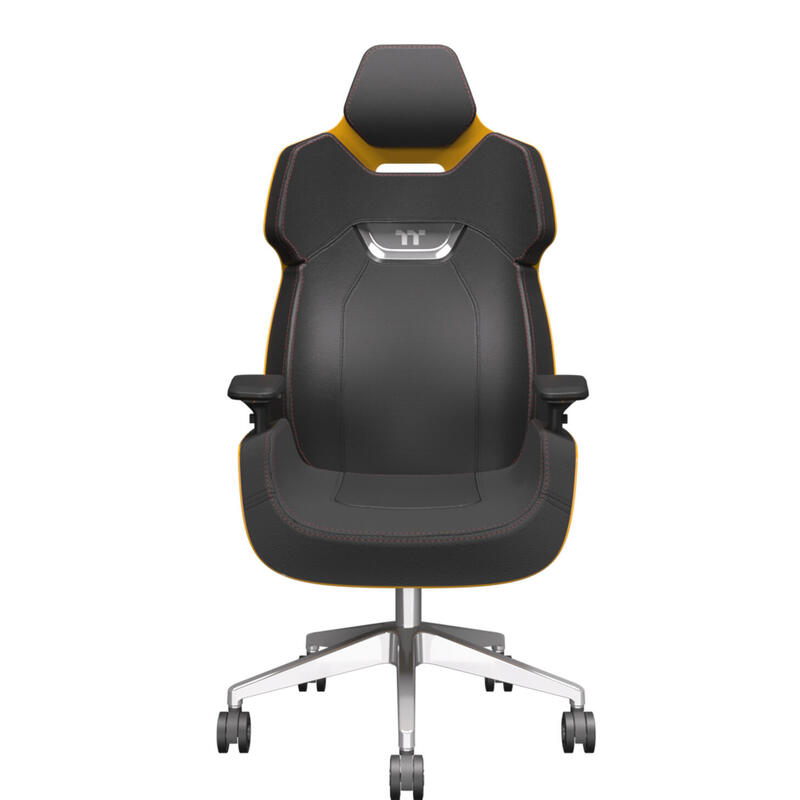 silla-thermaltake-argent-e700-diseno-de-studio-fa-porsche-gaming-chair