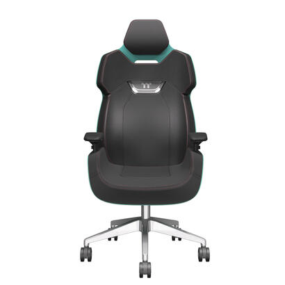 silla-thermaltake-argent-e700-diseno-de-studio-fa-porsche-gaming-chair