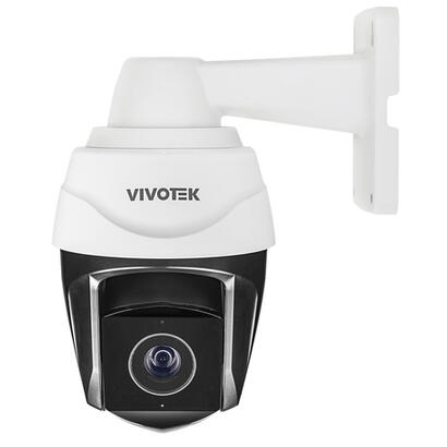 vivotek-5mp-30x-zoom-h265-wdr-pro-nema-4x-outdoor-ptz-speed-dome-494-14824mm-lens-i-almohadilla-camara-de-seguridad-ip-interior-