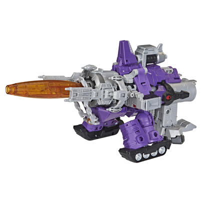 figura-galvatron-legacy-leader-transformers-generations-20cm